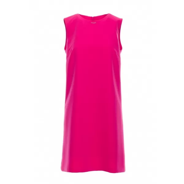  Ruha STYLOVE S408 RÓZSASZÍN 