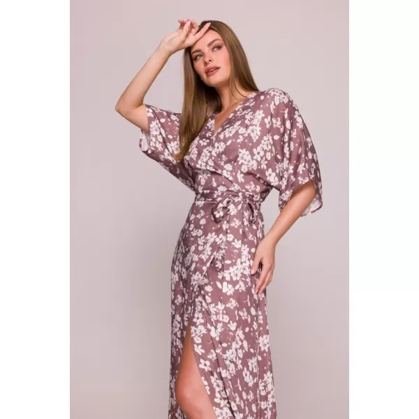  Ruha STYLOVE S405 BARNA 
