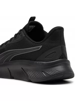 Csizma PUMA FLEXFOCUS LITE MODERN 310093-02 FEKETE