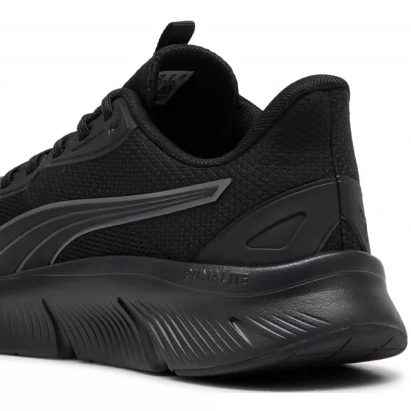  Csizma PUMA FLEXFOCUS LITE MODERN 310093-02 FEKETE 