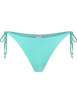 Női bikini - alsó rész NORDBLANC NBSSS8238 TÜRKIZ