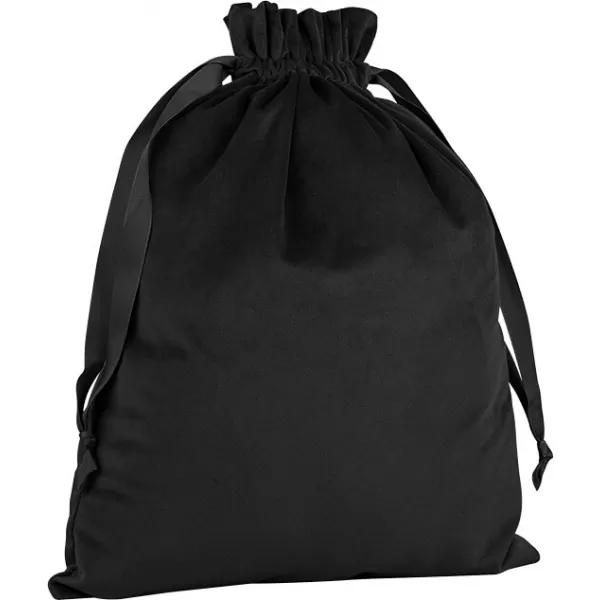  | BG 718 FEKETE ONYX BagBase 