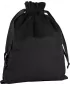 | BG 718 FEKETE ONYX BagBase