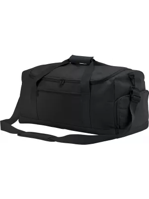 | BG 561 FEKETE BagBase