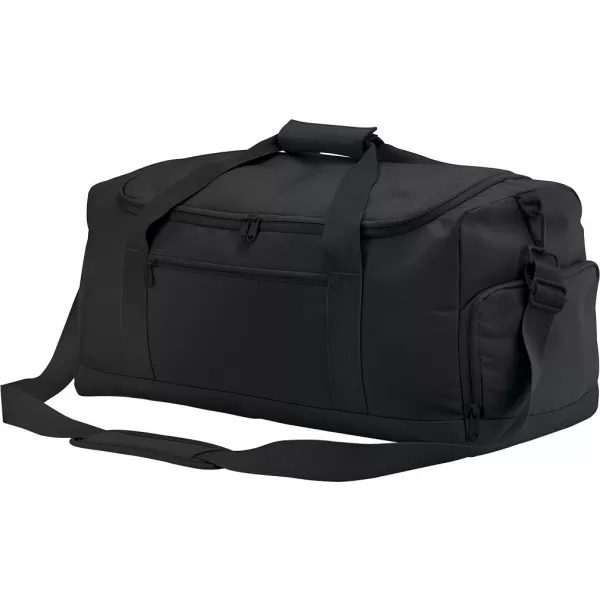  | BG 561 FEKETE BagBase 