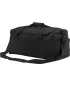 | BG 561 FEKETE BagBase