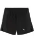 Rövidnadrág PUMA M RUN VELOCITY 5 SHORT 526610-01 FEKETE