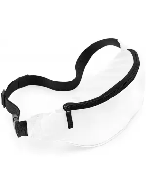 | BG 42 WHITE BagBase
