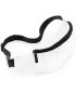 | BG 42 WHITE BagBase