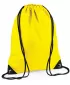 | BG 10 SÁRGA BagBase