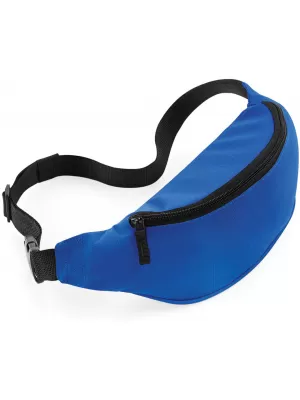 | BG 42 BRIGHT ROYAL BagBase