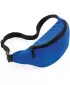 | BG 42 BRIGHT ROYAL BagBase