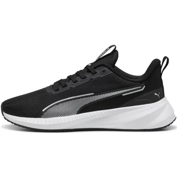  Csizma PUMA FLYER LITE 3 310797-22 FEKETE 