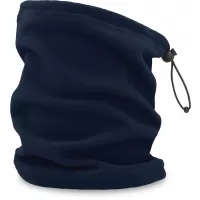 Kék