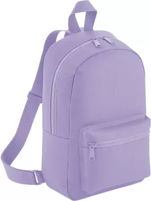 | BG 153 LEVENDULA BagBase