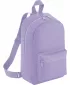 | BG 153 LEVENDULA BagBase