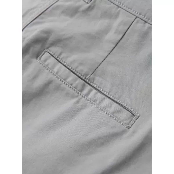  Rövidnadrág OMBRE OM-SRCS-0197 SZÜRKE 