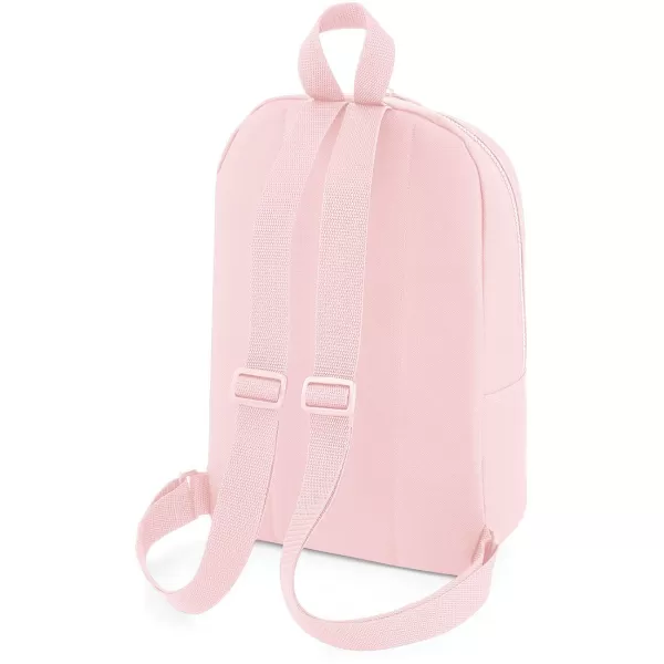  | BG 153 LEVENDULA BagBase 