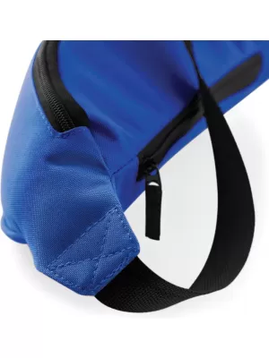 | BG 42 BRIGHT ROYAL BagBase
