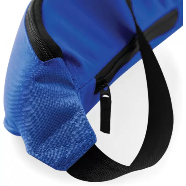 | BG 42 BRIGHT ROYAL BagBase 