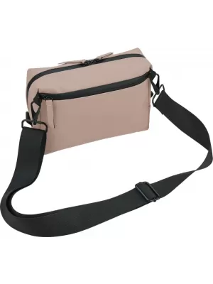 | BG 334 NUDE PINK BagBase