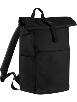 | BG 186 FEKETE BagBase