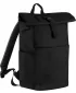 | BG 186 FEKETE BagBase