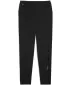 Nadrág PUMA M RUN VELOCITY TAPERED PANT 526775-01 FEKETE