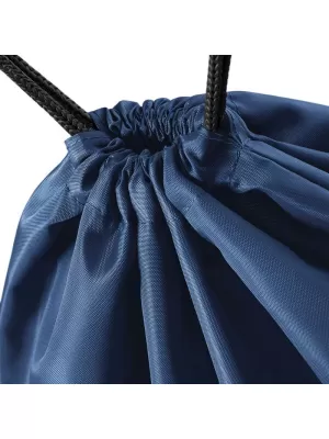 | BG 10 FRENCH NAVY BagBase