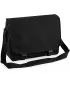 | BG 21 FEKETE BagBase