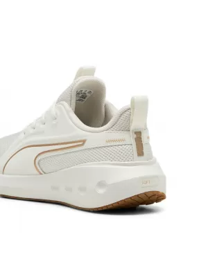 Csizma PUMA SOFTRIDE CARSON 310154-07 FEHÉR
