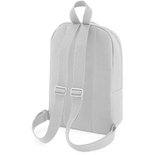  | BG 153 VILÁGSZÜRKE BagBase 