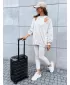 Hölgyek DSTREET ASTRAL ATTIRE AY0893 BÉZS