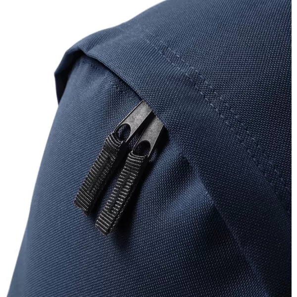  | BG 125 FRENCH NAVY BagBase 