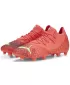 Férfi cipő PUMA FUTURE Z 1 4 FG/AG 106989_03 TÜZES /SZÉNSAVAS /FEKETE /LAZAC