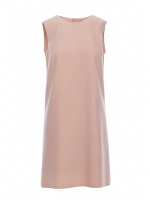 Ruha STYLOVE S408 BÉZS