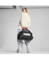 Sportzsák PUMA CHALLENGER EXTRA SMALL SPORTS BAG 091142-01 FEKETE