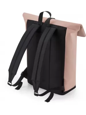 | BG 335 NUDE PINK BagBase