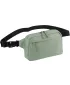 | BG 187 DUSTY GREEN BagBase