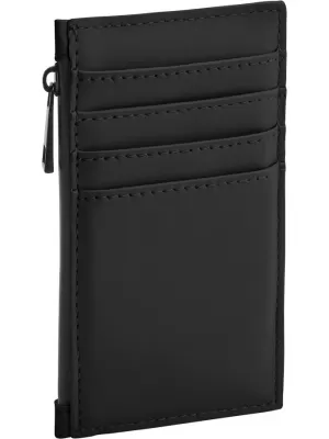 | BG 326 FEKETE BagBase