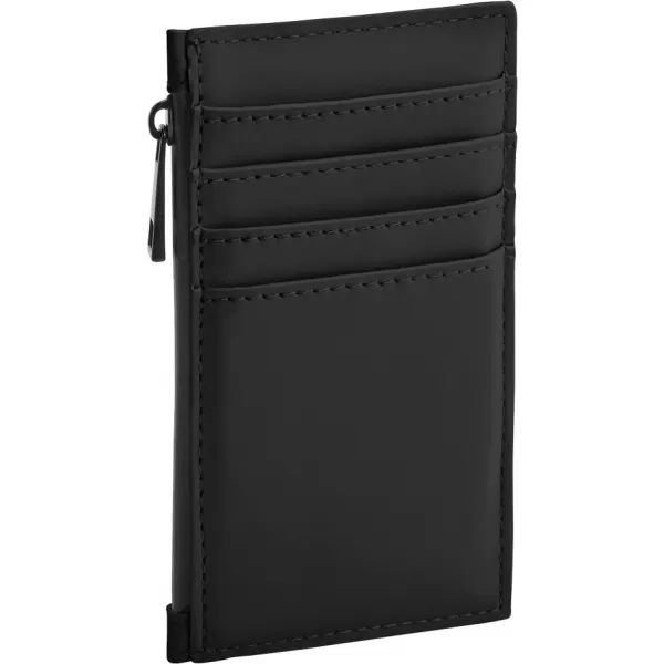  | BG 326 FEKETE BagBase 