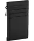 | BG 326 FEKETE BagBase
