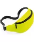 | BG 42 FLUORESZCENS SÁRGA BagBase