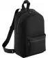 | BG 153 FEKETE BagBase
