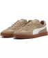 Csizma PUMA CLUB II ERA 397447-35 BÉZS
