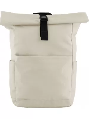 | BG 186 NATURAL STONE BagBase