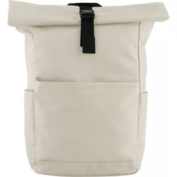  | BG 186 NATURAL STONE BagBase 