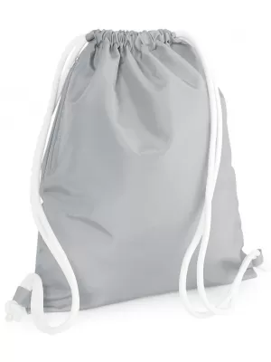 | BG 110 VILÁGSZÜRKE BagBase