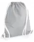 | BG 110 VILÁGSZÜRKE BagBase