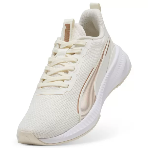 Csizma PUMA FLYER LITE 3 310797-24 FEHÉR 